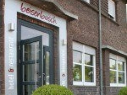 Foto: Beisenbusch