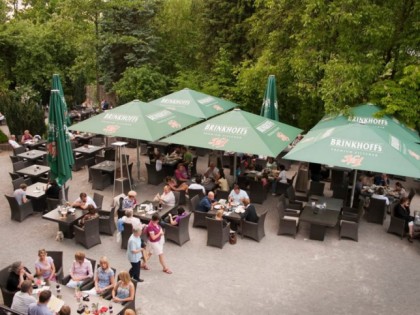 Foto: Beisenbusch