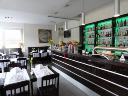 Foto: Beisenbusch
