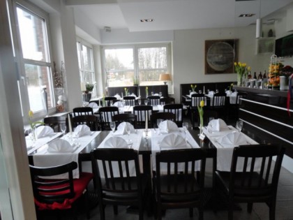 Foto: Beisenbusch