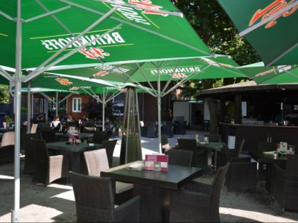 Foto: Beisenbusch