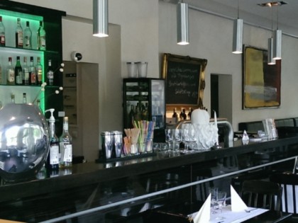 Foto: Beisenbusch